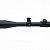 Оптический прицел Mark 4 8.5-25x50mm LR/T M1, Illuminated TMR Metric (черный матовый)