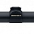 Оптический прицел Leupold VX-2 3-9x33mm Ultralight, LR Duplex (черный, матовый)