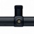 Оптический прицел Leupold Mark 4 4.5-14x40mm LR/T Target, Mil Dot (черный, матовый)