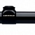 Оптический прицел Leupold VX-2 2-7x28mm Ultralight, Duplex (черный, матовый)