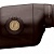 Зрительная труба Leupold Golden Ring 10-20x40mm Compact, коричневая