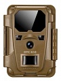 Охотничья камера Фотоловушка (Лесная камера) Minox DTC650 