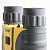 Бинокль Veber WP 8x25 черный/желтый
