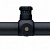 Оптический прицел Leupold Mark 4 4.5-14x50mm LR/T M1, Side Focus, Mil Dot (черный, матовый)