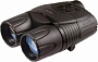 Цифровой бинокль ночного видения Юкон Ranger Pro 5x42