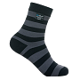 Водонепроницаемые носки DexShell Ultralite Bamboo Sock XL