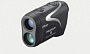 Лазерный дальномер Nikon LRF Prostaff 5 