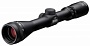 Оптический прицел Burris Handgun 3-12x32, сетка Ballistic Plex