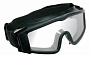 Очки Leapers UTG Sport Full 180 Degree View Tactical Goggles SOFT-GG02
