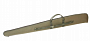 Чехол кордуровый для винтовки с оптикой, длина чехла 122 см