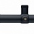 Оптический прицел Leupold VX-3 6.5-20x50mm Long Range Target, Fine Duplex (черный, матовый)