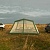 Тент-Шатер Campack-Tent G-3301