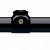 Оптический прицел Leupold VX-3 2.5-8x32mm Handgun, Duplex (черный, глянцевый)