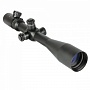Оптический прицел Sightmark 8.5-25x50 Triple Duty Riflescope, сетка Mildot