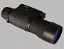 Монокуляр ночного видения NV MT Spartan 3x50 (2+ поколения) 