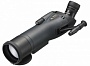 Зрительная труба Nikon Spotting Scope RAIII 65 WP 16-48x65 угловая