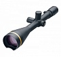 Оптический прицел Leupold VX-3L 6.5-20x56mm Long Range Target, Target Dot (черный, матовый)