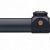 Оптический прицел Leupold VX-3 6.5-20x40mm Adj. Obj., Target Dot (черный, матовый)