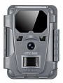 Охотничья камера Фотоловушка (Лесная камера) Minox DTC600 grey