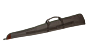Чехол капрон для ружей без оптики (полевой), длина чехла 120 см