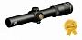 Оптический прицел Burris Fullfield TAC30 Tactical 1-4x24, сетка Ballistic CQ 5.56