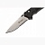 Складной нож Ganzo G716