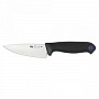 Кухонный нож Morakniv Frosts 4130-PG