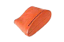 Тыльник на приклад вентилируемый с "чулком", коричневый