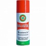 Ballistol spray 200ml масло оружейное