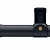 Оптический прицел Leupold FX-3 12x40mm Adj. Obj. Target, Leupold Dot (черный, матовый)