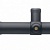 Оптический прицел Leupold VX-3L 6.5-20x56mm Long Range Target, Varmint Hunter's (черный, матовый)