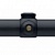 Оптический прицел Leupold VX-3 4.5-14x50mm, LR Boone and Crockett (черный, матовый)