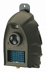 Охотничья камера Leupold RCX-2 trail camera system kit (набор)