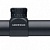 Оптический прицел Mark 4 2.5-8x36mm MR/T M2, Illuminated TMR (черный, матовый)