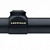 Оптический прицел Leupold VX-1 2-7x33mm, Wide Duplex (черный, матовый)