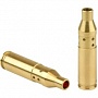 Лазерный патрон Sightmark для пристрелки .308 Win, 243 Win, 7mm-08, 260 Rem, 358 Win