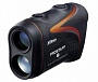 Лазерный дальномер Nikon Prostaff 7I