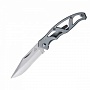 Нож Gerber Essentials Paraframe Mini, прямое лезвие, блистер