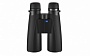 Бинокль Carl Zeiss Conquest 15x56 HD