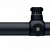 Оптический прицел Leupold Mark 4 8.5-25x50mm ER/T M1 Front Focal, TMR (черный, матовый)