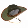 Шляпа Riserva Safari, арт.5107