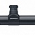 Оптический прицел Mark 4 2.5-8x36mm MR/T M1, Illuminated Mil Dot (черный, матовый)