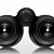 Бинокль Leica Ultravid 7x42 HD (черный)