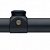 Оптический прицел Leupold VX-3 2.5-8x36mm, Duplex (черный, матовый)