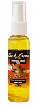 Приманка Buck Expert для лисы - искусственный ароматизатор выделений (спрей)