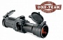 Оптический прицел Tasco ProPoint Riflescopes - 1x 30mm сетка Illuminated 4 M.O.A. Red Dot, matte