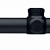 Оптический прицел Leupold Mark 4 10x40mm LR/T M3, Mil Dot (черный, матовый)