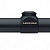 Оптический прицел Leupold VX-2 4-12x40mm Adj. Obj., Leupold Dot (черный, матовый)