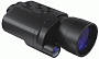Цифровой монокуляр ночного видения Pulsar Recon 550R (4x50)