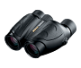Бинокль Nikon Travelite V 10x25 CF (черный)